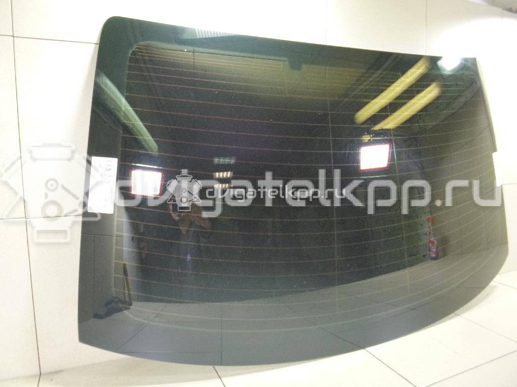 Фото Стекло заднее  8k5845501 для audi A4 [B8] {forloop.counter}}