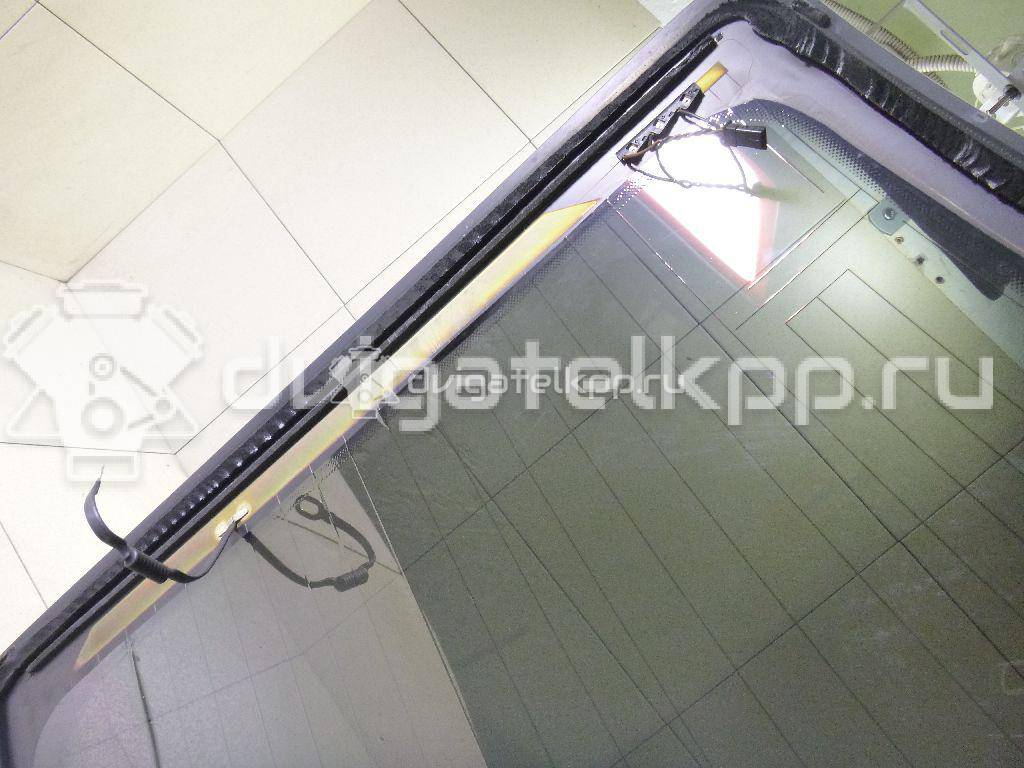 Фото Стекло заднее  8k5845501 для audi A4 [B8] {forloop.counter}}