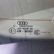 Фото Стекло заднее  8k5845501 для audi A4 [B8] {forloop.counter}}