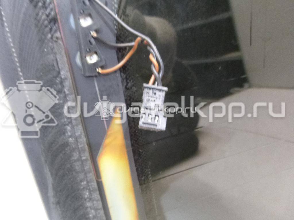 Фото Стекло заднее  8K5845501NVB для Audi A4 {forloop.counter}}