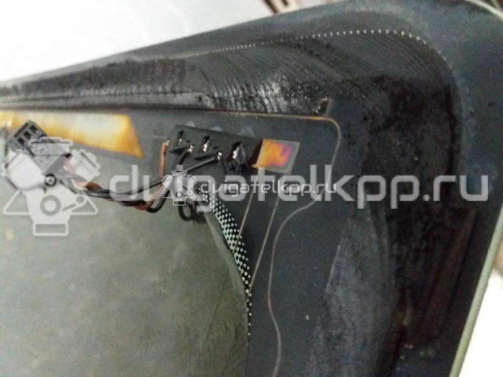 Фото Стекло заднее  8K5845501NVB для Audi A4 {forloop.counter}}