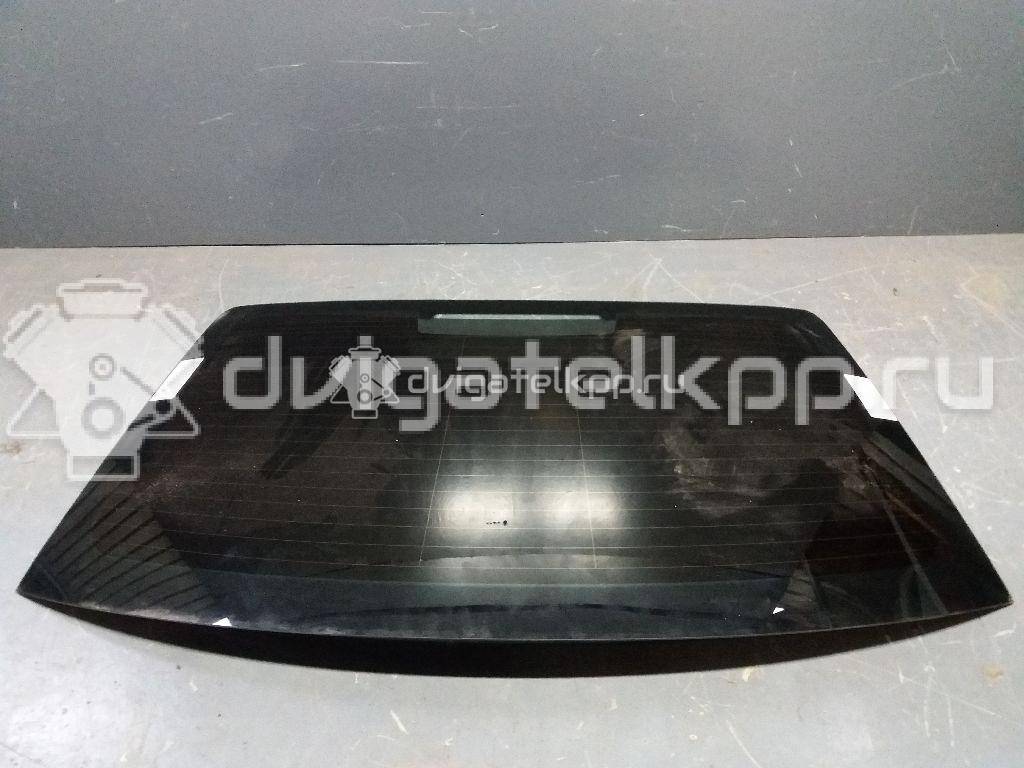 Фото Стекло заднее  8K5845501NVB для Audi A4 {forloop.counter}}