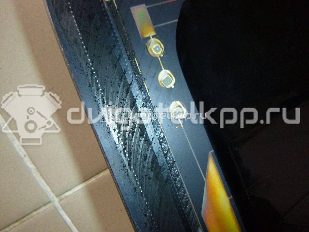 Фото Стекло заднее  8K5845501NVB для Audi A4 {forloop.counter}}