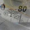 Фото Стекло заднее  8K5845501NVB для Audi A4 {forloop.counter}}
