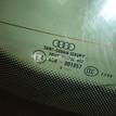 Фото Стекло заднее  8K5845501NVB для Audi A4 {forloop.counter}}