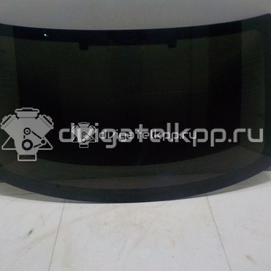 Фото Стекло заднее  8k5845501nvb для Audi A4