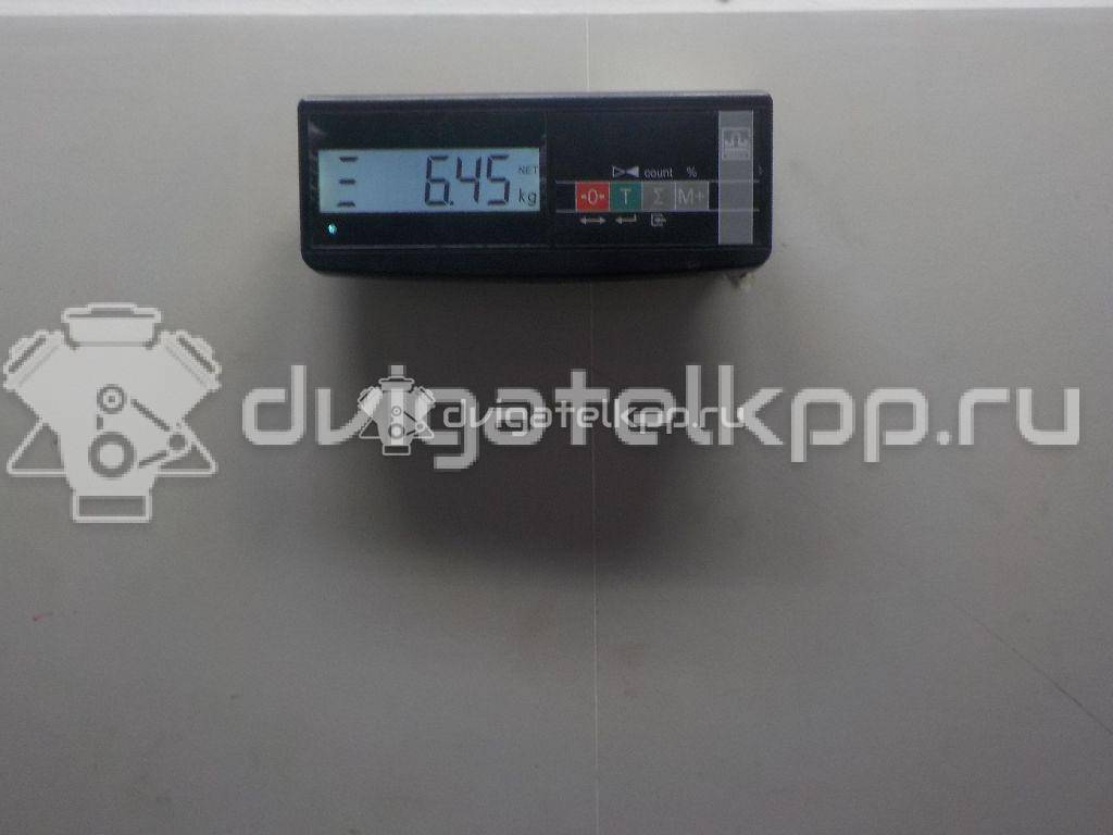 Фото Стекло заднее  8k5845501nvb для Audi A4 {forloop.counter}}