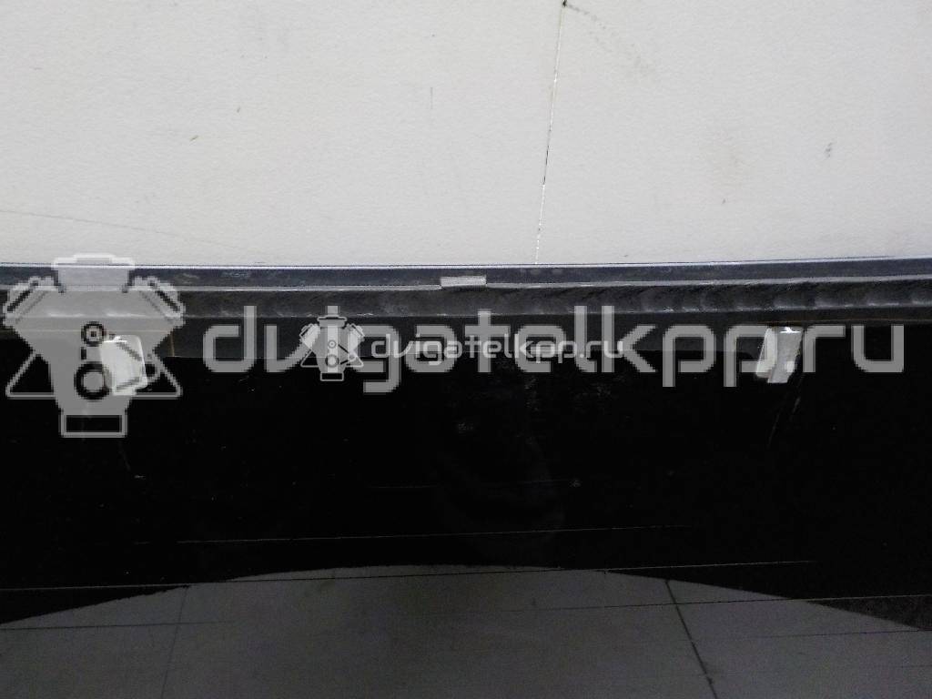 Фото Стекло заднее  8K5845501NVB для Audi A4 {forloop.counter}}