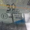 Фото Стекло заднее  8K5845501NVB для Audi A4 {forloop.counter}}