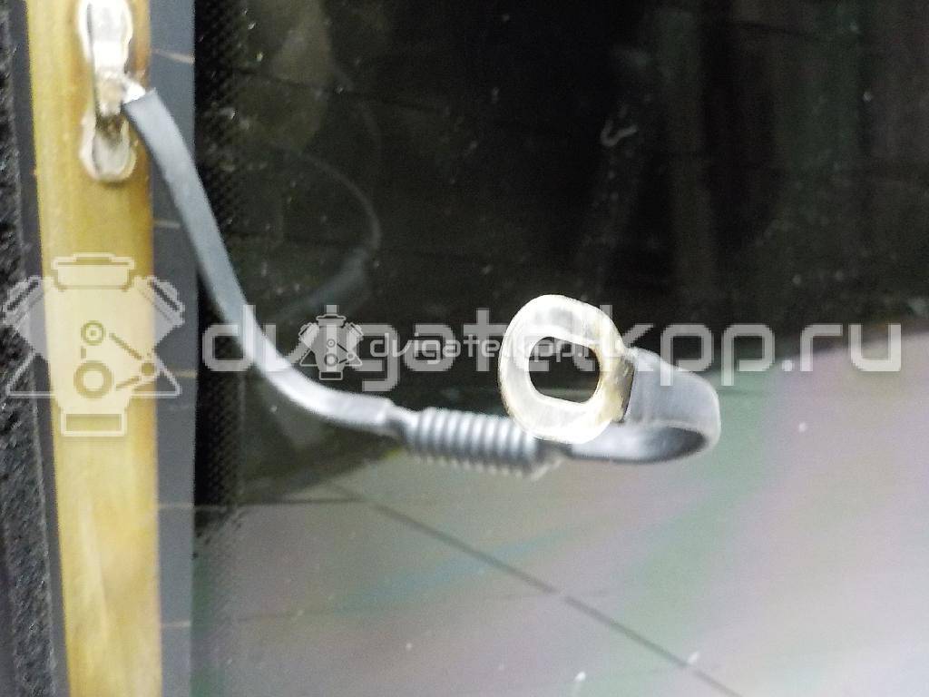 Фото Стекло заднее  8k5845501nvb для Audi A4 {forloop.counter}}