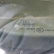 Фото Стекло заднее  8k5845501nvb для Audi A4 {forloop.counter}}