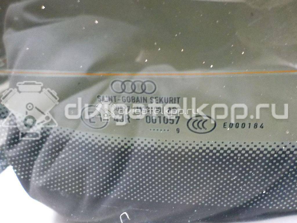 Фото Стекло заднее  8k5845501nvb для Audi A4 {forloop.counter}}