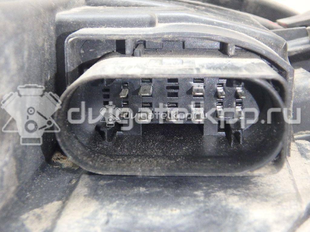 Фото Фара левая  8K0941029AJ для Audi A4 / A6 {forloop.counter}}