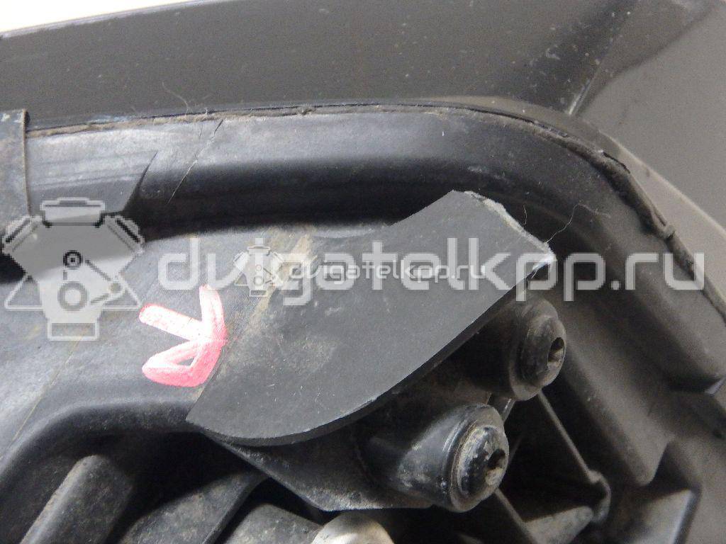 Фото Фара левая  8K0941029AJ для Audi A4 / A6 {forloop.counter}}