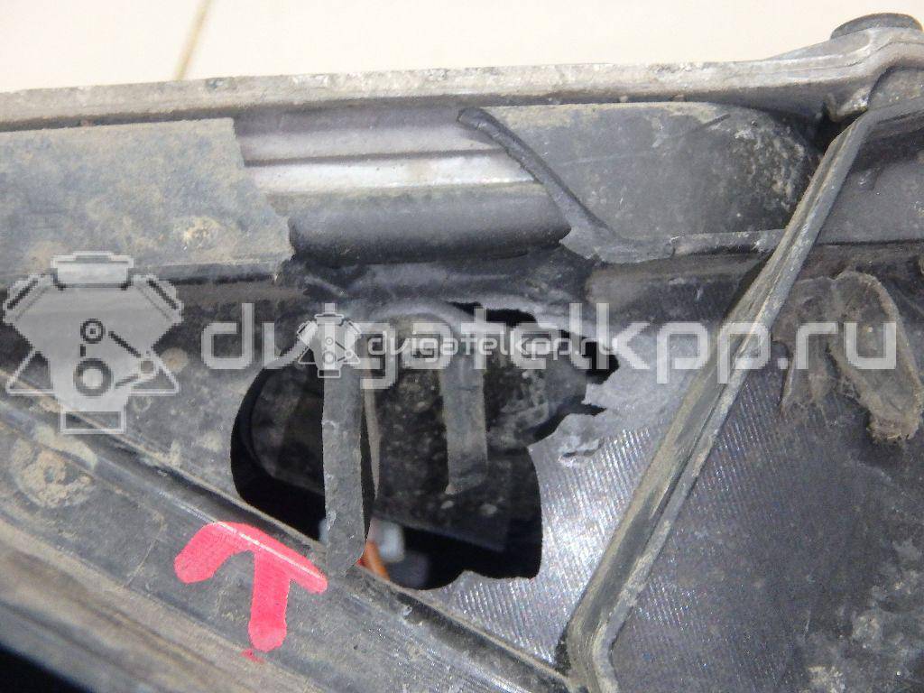 Фото Фара левая  8K0941029AJ для Audi A4 / A6 {forloop.counter}}