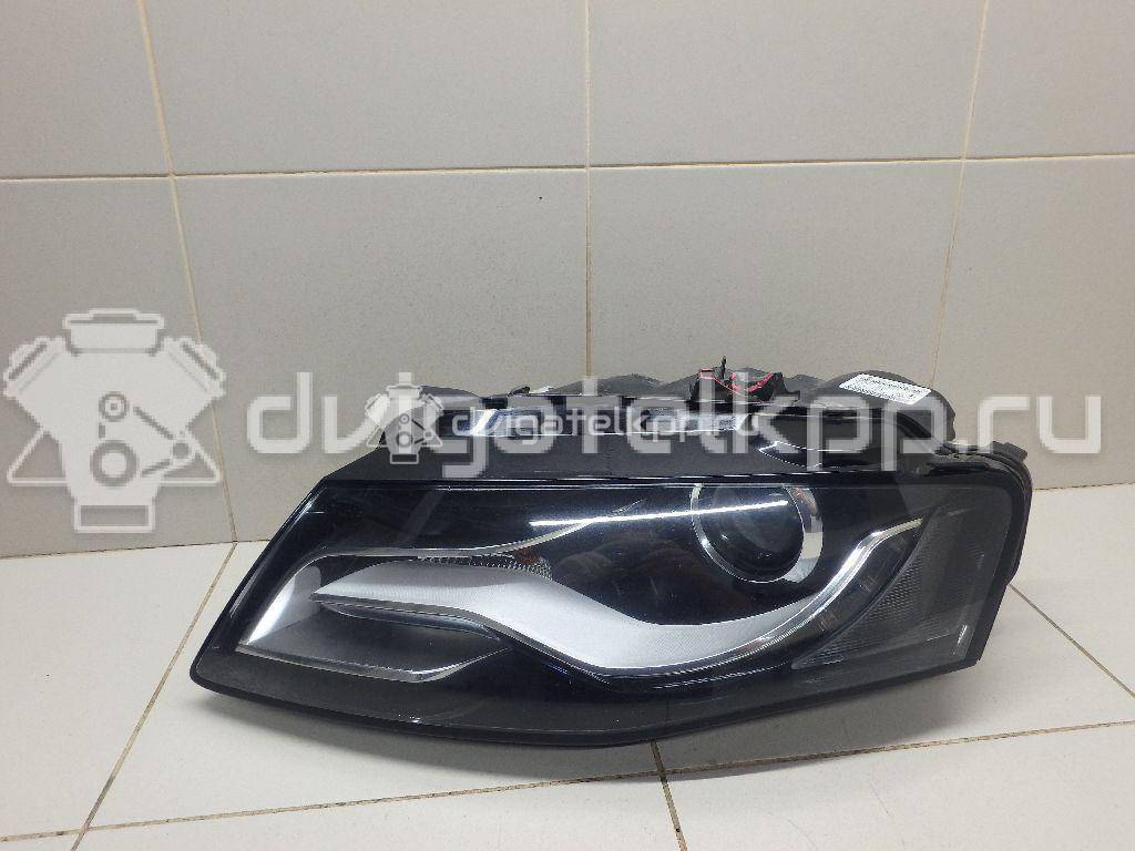 Фото Фара левая  8K0941029AJ для Audi A4 / A6 {forloop.counter}}