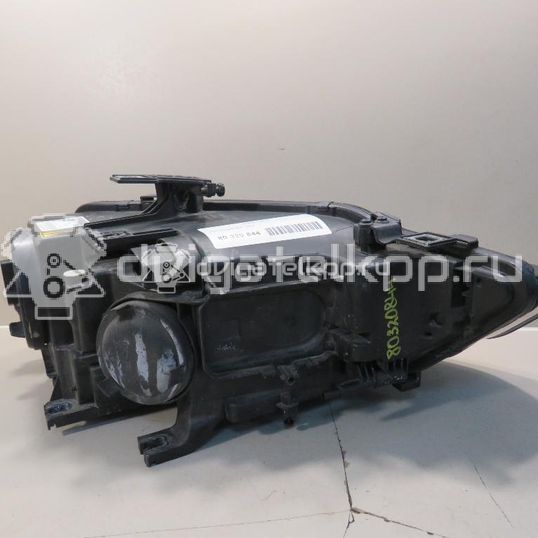 Фото Фара левая  8K0941043E для Audi A4