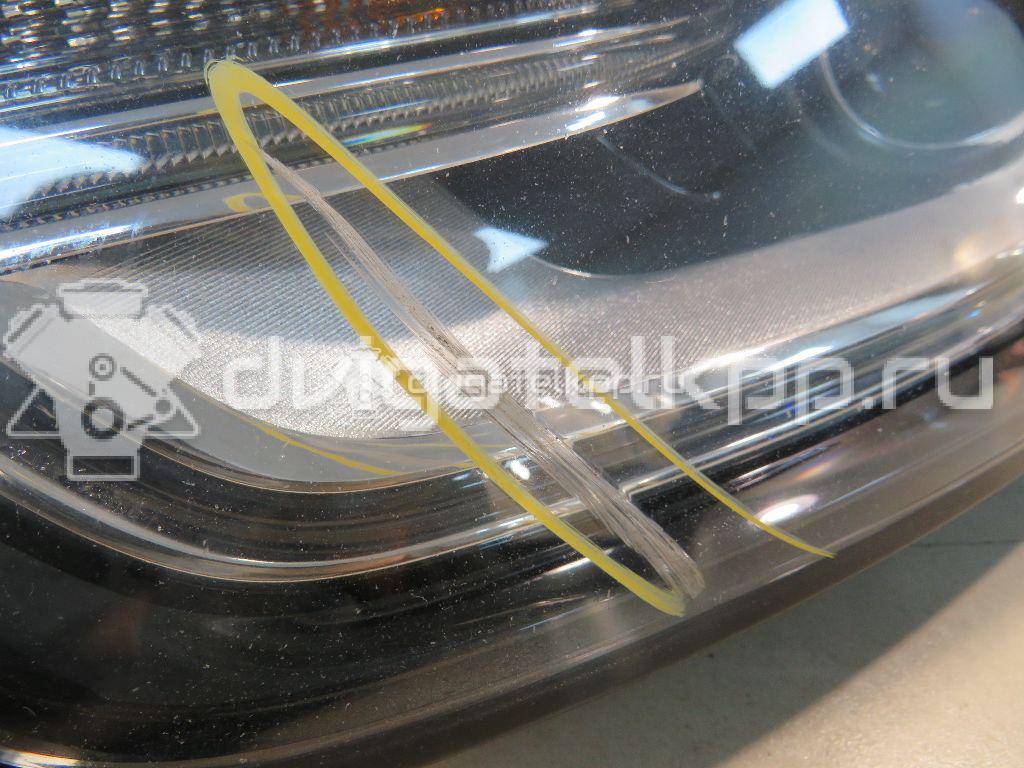 Фото Фара левая  8K0941043E для Audi A4 {forloop.counter}}