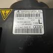 Фото Фара левая  8K0941043E для Audi A4 {forloop.counter}}