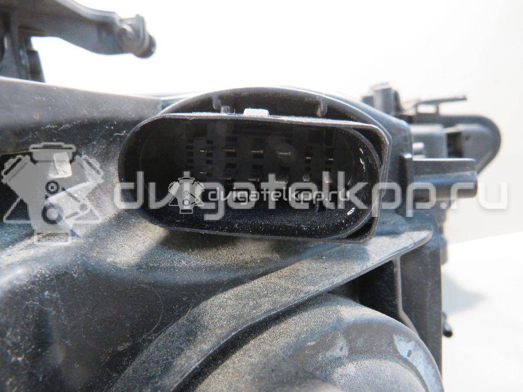 Фото Фара левая  8K0941043E для Audi A4 {forloop.counter}}