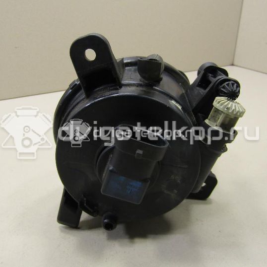 Фото Фара противотуманная правая  8T0941700B для Audi Q5 / A4 / A6