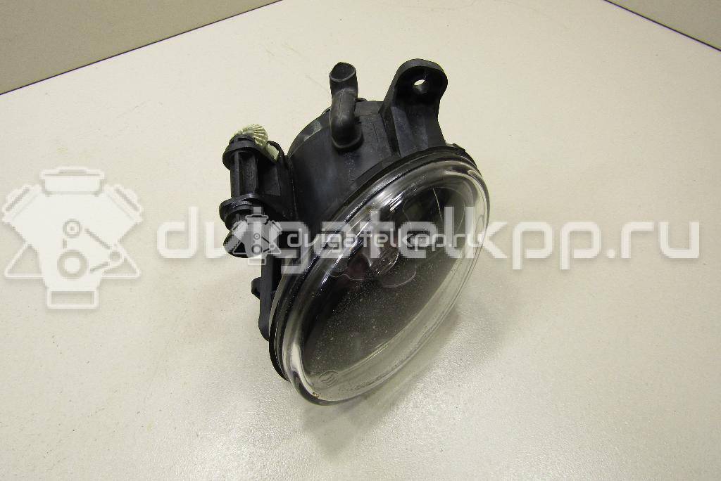 Фото Фара противотуманная правая  8T0941700B для Audi Q5 / A4 / A6 {forloop.counter}}