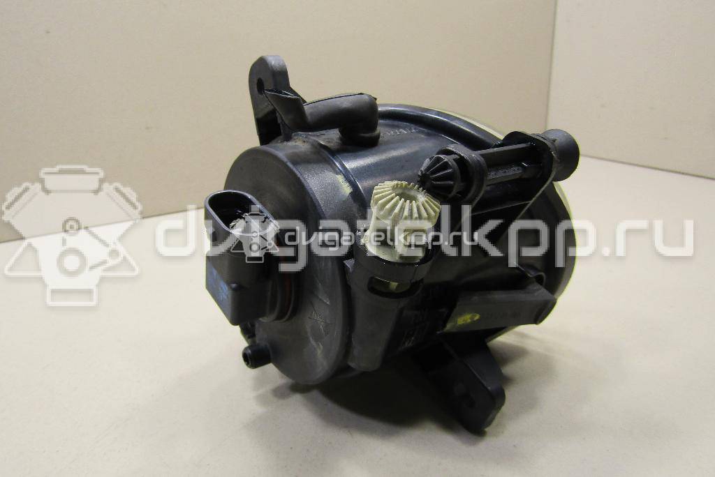 Фото Фара противотуманная правая  8T0941700B для Audi Q5 / A4 / A6 {forloop.counter}}