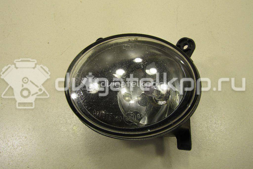 Фото Фара противотуманная правая  8T0941700B для Audi Q5 / A4 / A6 {forloop.counter}}