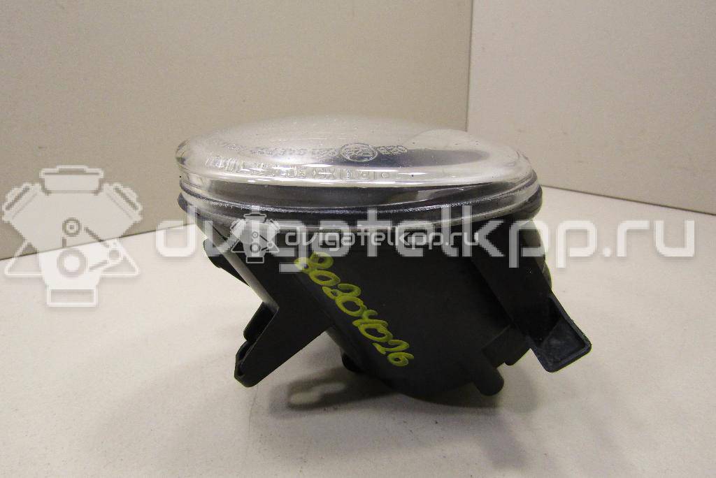 Фото Фара противотуманная правая  8T0941700B для Audi Q5 / A4 / A6 {forloop.counter}}