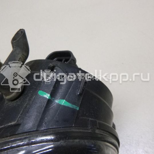Фото Фара противотуманная правая  8T0941700B для Audi Q5 / A4 / A6