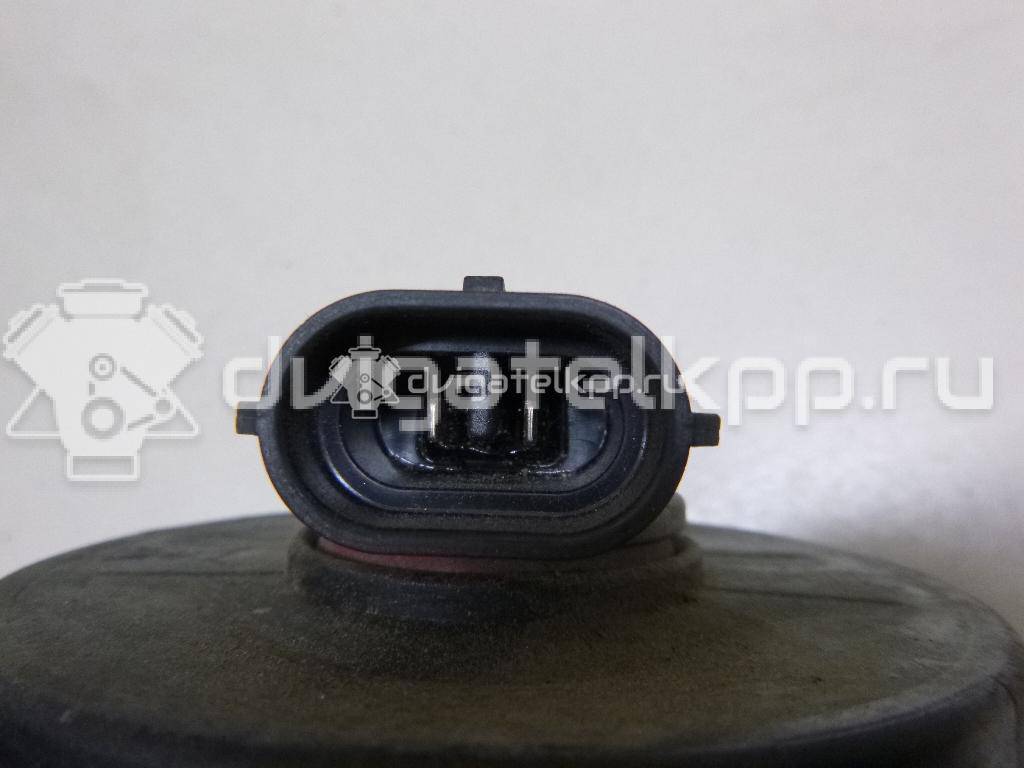 Фото Фара противотуманная правая  8T0941700B для Audi Q5 / A4 / A6 {forloop.counter}}