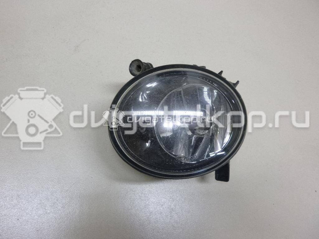 Фото Фара противотуманная правая  8T0941700B для Audi Q5 / A4 / A6 {forloop.counter}}