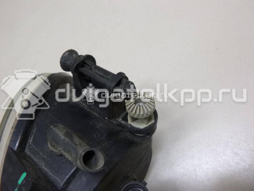 Фото Фара противотуманная правая  8T0941700B для Audi Q5 / A4 / A6 {forloop.counter}}