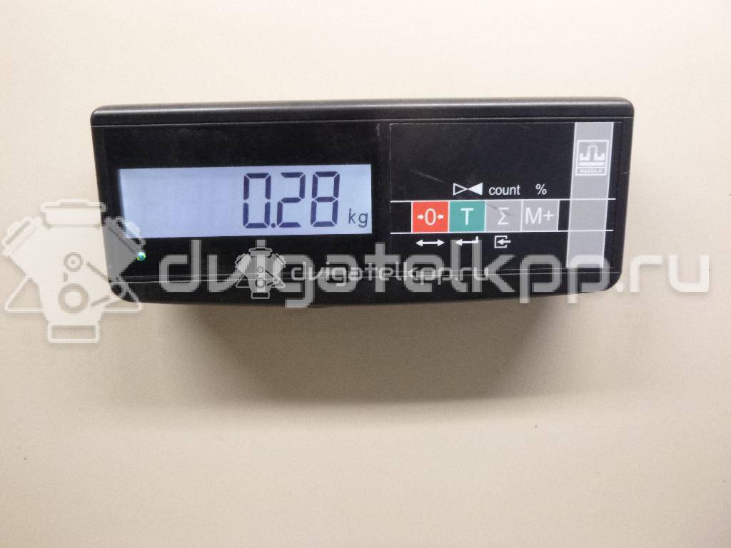 Фото Фара противотуманная правая  8T0941700B для Audi Q5 / A4 / A6 {forloop.counter}}