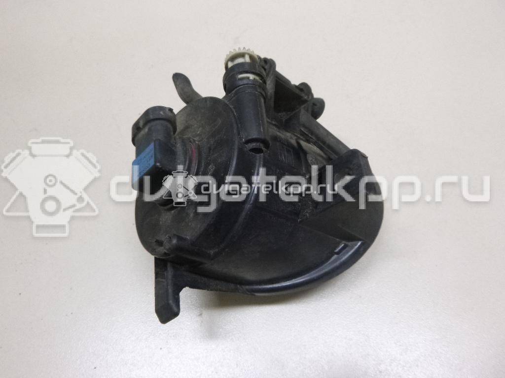 Фото Фара противотуманная правая  8T0941700B для Audi Q5 / A4 / A6 {forloop.counter}}