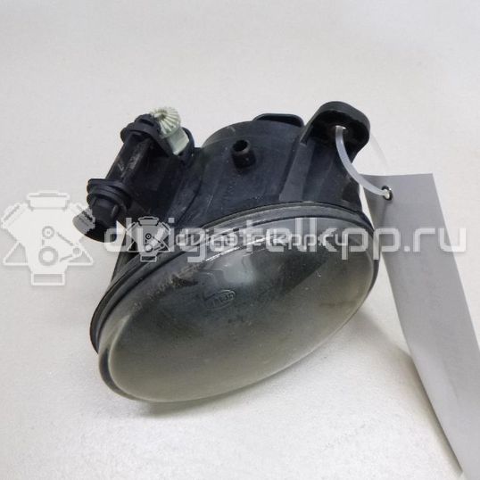 Фото Фара противотуманная правая  8T0941700B для Audi Q5 / A4 / A6