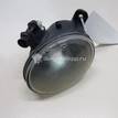 Фото Фара противотуманная правая  8T0941700B для Audi Q5 / A4 / A6 {forloop.counter}}
