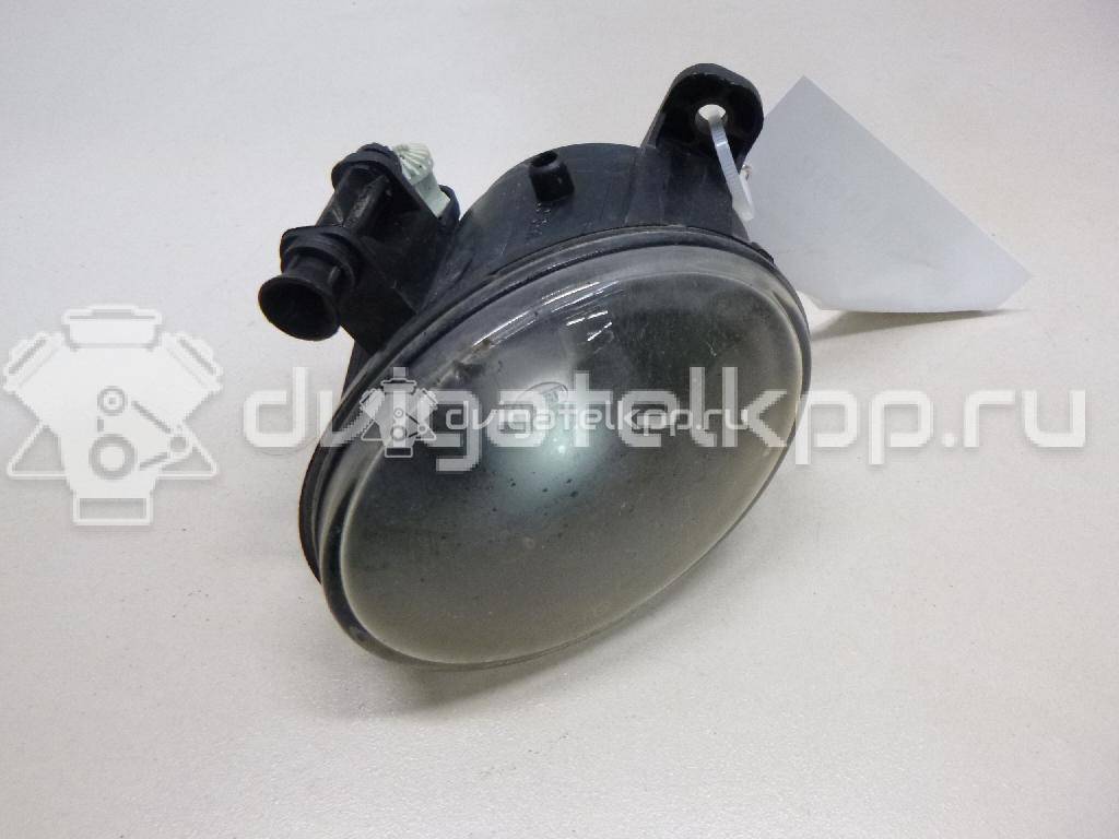 Фото Фара противотуманная правая  8T0941700B для Audi Q5 / A4 / A6 {forloop.counter}}