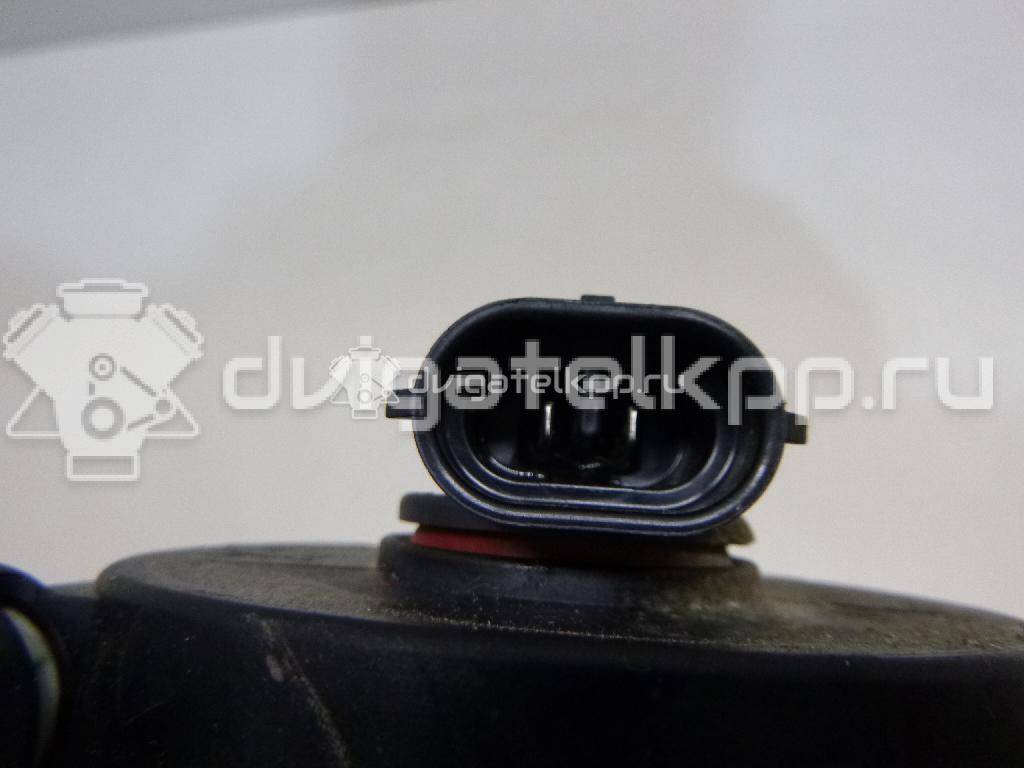 Фото Фара противотуманная правая  8T0941700B для Audi Q5 / A4 / A6 {forloop.counter}}