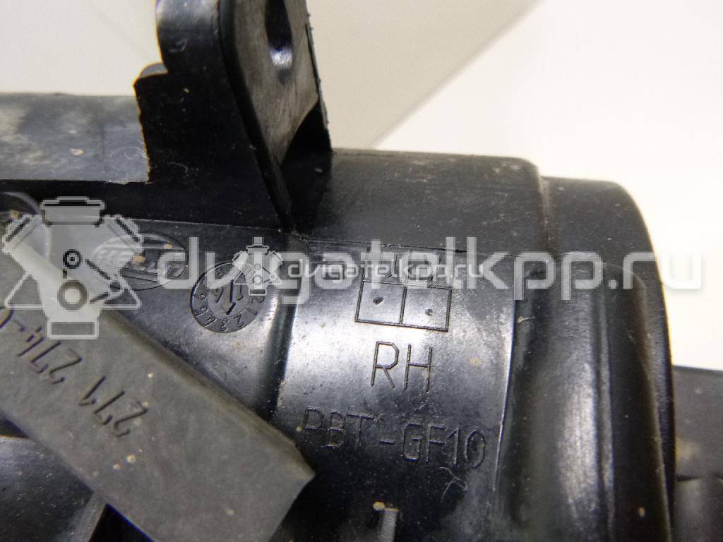 Фото Фара противотуманная правая  8T0941700B для Audi Q5 / A4 / A6 {forloop.counter}}