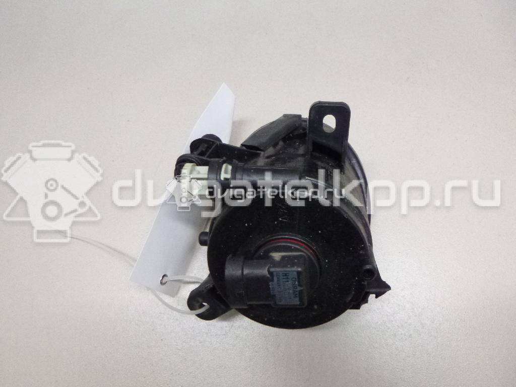 Фото Фара противотуманная правая  8T0941700B для Audi Q5 / A4 / A6 {forloop.counter}}