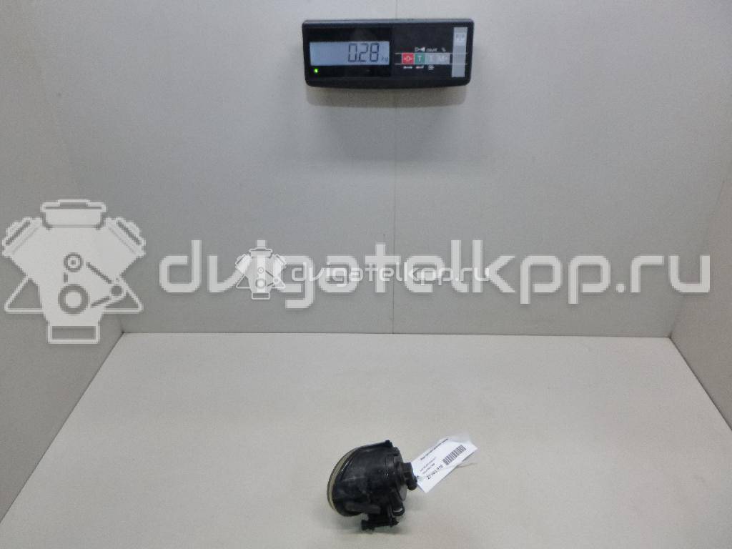 Фото Фара противотуманная правая  8T0941700B для Audi Q5 / A4 / A6 {forloop.counter}}