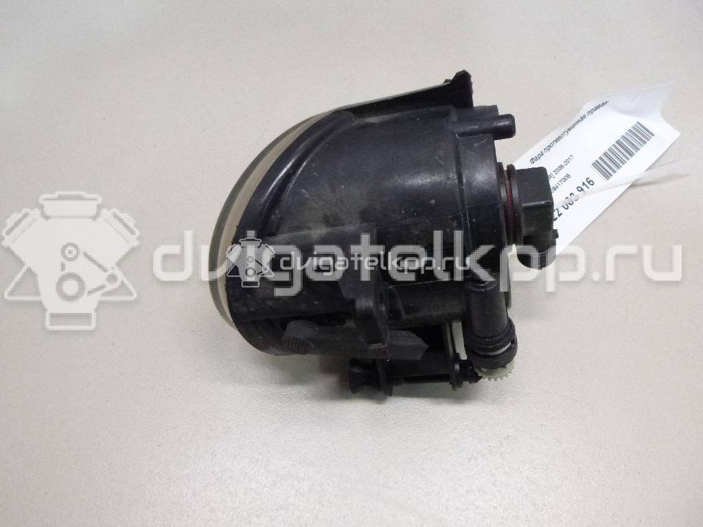 Фото Фара противотуманная правая  8T0941700B для Audi Q5 / A4 / A6 {forloop.counter}}