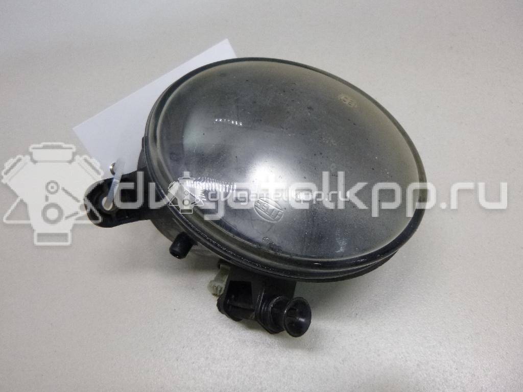 Фото Фара противотуманная правая  8T0941700B для Audi Q5 / A4 / A6 {forloop.counter}}