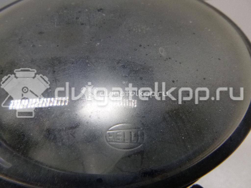 Фото Фара противотуманная правая  8T0941700B для Audi Q5 / A4 / A6 {forloop.counter}}