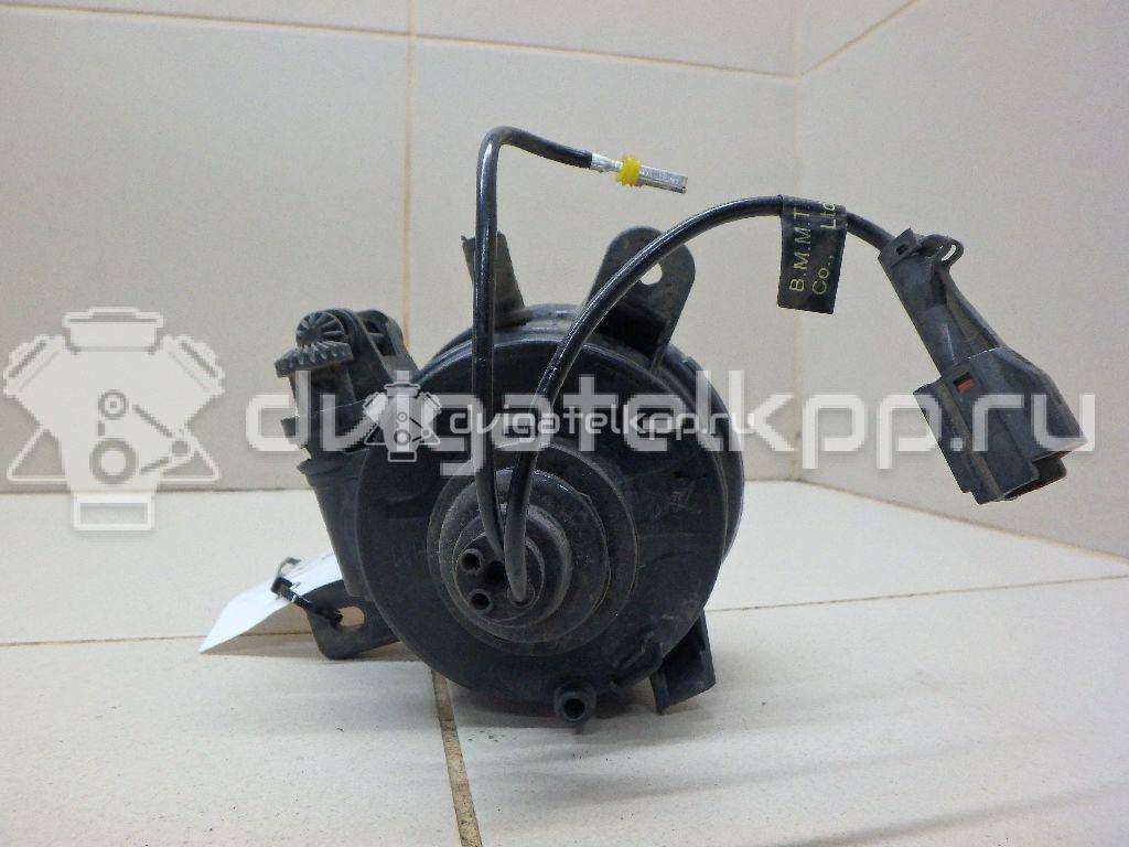 Фото Фара противотуманная левая  8T0941699B для Audi Q5 / A4 / A6 {forloop.counter}}