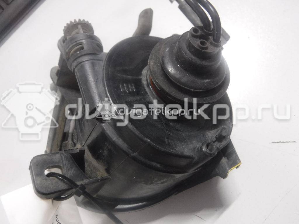 Фото Фара противотуманная левая  8T0941699B для Audi Q5 / A4 / A6 {forloop.counter}}