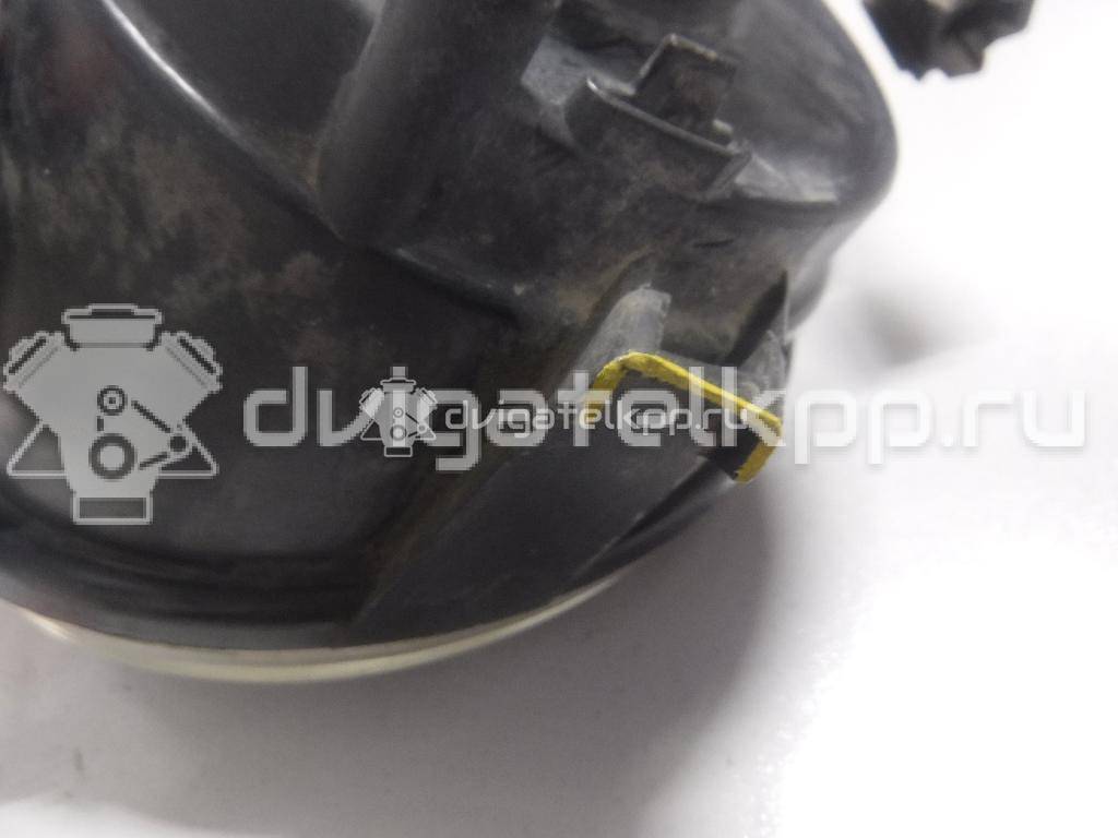 Фото Фара противотуманная левая  8T0941699B для Audi Q5 / A4 / A6 {forloop.counter}}