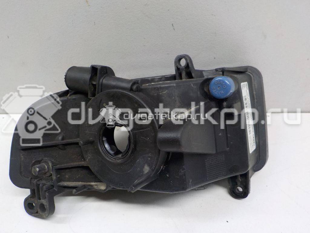Фото Фара противотуманная левая  8k0941699b для Audi A4 {forloop.counter}}