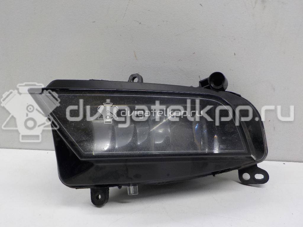 Фото Фара противотуманная левая  8k0941699b для Audi A4 {forloop.counter}}